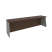 Надставка на стол Riva А.НС-3 1400x300x400 (Орех Гварнери)