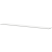 Топ Кортез KZD-32Т 3224x388x25 (Белый)