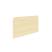 Экран для столов С.СП-2, С-СП-2.1 Slim С.ЭКР-2 690x435x18 (Орех)