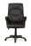 Офисное кресло College BX-3309/Black (Черный)