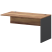 Модуль линейный Смарт СМСН25-14.60 1400x600x750 (Графит/Таксония)