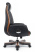 Офисное кресло Byron YS1505A Черный (Черный)