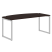 Стол руководителя Xten-Q XQET 189 1800x914x750 (Легно темный)