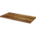 Топ Смарт СМШ-8Т25 792x382x25 (Кронберг)