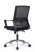 Кресло Mint RCH M1029MBE Черный (Черный)