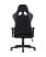 Кресло игровое TopChairs Cayenne красное (Геймерское кресло Cayenne красный)