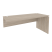 Наборный элемент рабочей станции Onix O.1.NRS-4.7 1580x720x750 (Тиквуд Светлый)