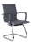 Офисное кресло College CLG-620 LXH-C Grey (Бежевый)