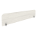 Экран Style Л.ЭКР-4 1580x370x18 (Вяз Благородный)