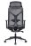 Кресло Astra W-365A Черный (Черный)
