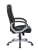 Офисное кресло College BX-3177/Black (Черный)