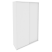 Шкаф-купе Style Л.ШК-1 1200x410x1980 (Вяз Благородный)