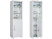 Медицинский шкаф HILFE МД 1 1657/SG (Белый)