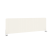 Экран тканевый боковой Onix O.TEKR-118 1180x390x22 (Синий/Белый)