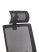 Кресло Lid RCH 853A-DP3D Черный (Черный)