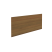 Экран Riva А.ЭКР-9.2 900x450x18 (Орех Гварнери)