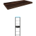 Топ Акцент КТ-70.38 468x441x38 (Лагос)