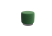 Пуфик PV-1 (Oregon 16/Серебро)