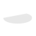 Приставка Style Л.ПР-2 720x402x22 (Вяз Благородный)