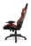 Офисное кресло College BX-3813/Red (Красный)