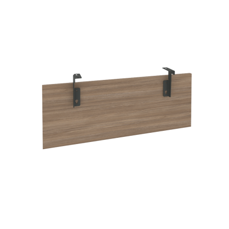 Царга для стола на каркасе Onix O.M-CS-1 850x18x320 (Дуб Аризона)