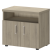 Тумба для ТВ Приоритет К-928 722x446x676 (Кронберг)