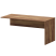 Модуль линейный Смарт СМСН25-16.73 1600x730x750 (Таксония)