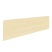 Экран для столов С.СП-5, С-СП-5.1, С-СП-5.2, С-СП-5.3 Slim С.ЭКР-6 1290x435x18 (Орех)