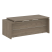 Стол для руководителя правый LT.В 20 R 2000x900x750 (Вяз Благородный)