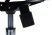 Кресло Hugo RCH 6003-2SE Коричневый (Коричневый)