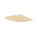 Приставка Style Л.ПР-4 600x600x22 (Вяз Благородный)