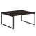 Стол двойной Xten-Q XQWST 1614 1600x1406x750 (Легно темный)