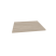 Полка боковая Maris SH.PB-2 571x479x18 (Дуб Аттик)
