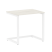 Компьютерный стол VR.SP-2-78 780x600x750 (Серый/Антрацит Металл)