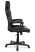 Офисное кресло College BX-3769/Black (Черный)