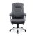 Офисное кресло Patrick Premium Gray (Серый)