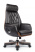 Офисное кресло Byron YS1505A Коричневый (Коричневый)