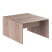 Рабочая станция Wave W2ST 127 1200x1406x750 (Бук тиара)