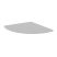Приставка Riva А.ПР-3 720x720x22 (Орех Гварнери)