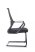 Кресло Point RCH 8325G Черный/Черный (Черный)