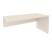 Наборный элемент рабочей станции Onix O.1.NRS-4.7 1580x720x750 (Тиквуд Светлый)