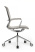 Офисное кресло Bond FK007-B11-P Серый (Серый)