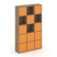 Стеллаж Locker Plus LK.K-009 1188x350x1983 (Дуб Аризона)