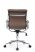 Кресло Hugo RCH 6003-2SE Коричневый (Коричневый)