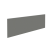 Экран Riva А.ЭКР-2.2 1200x450x18 (Орех Гварнери)