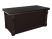 Стол рабочий 160 Lion 25100 1600x800x760 (Rovere Cafe)