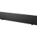 Экран для бенча Смарт СМЭ25-18 1800x25x350 (Сосна винтер/Белый)