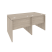 Рабочая станция Onix O.RS-2.0.8 1560x800x750 (Тиквуд Светлый)