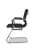 Офисное кресло College CLG-617 LXH-C Black (Черный)