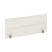 Экран для стола Metal System Style Б.ЭКР-2 1050x408x18 (Вяз Благородный)